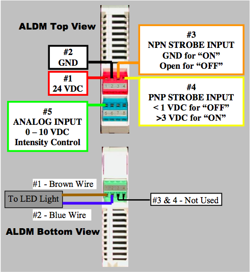 Screen Shot 2014-08-14 at 3.12.23 PM